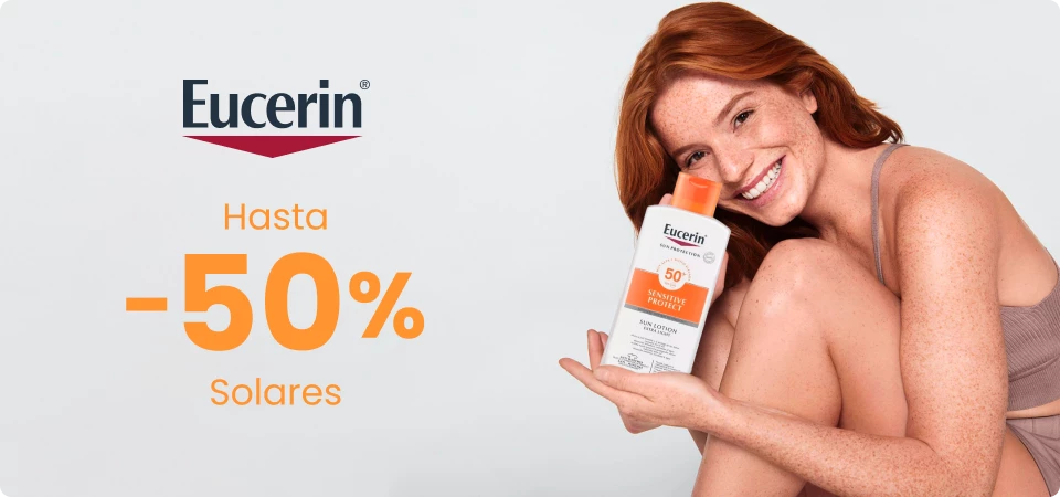 eucerin-sun